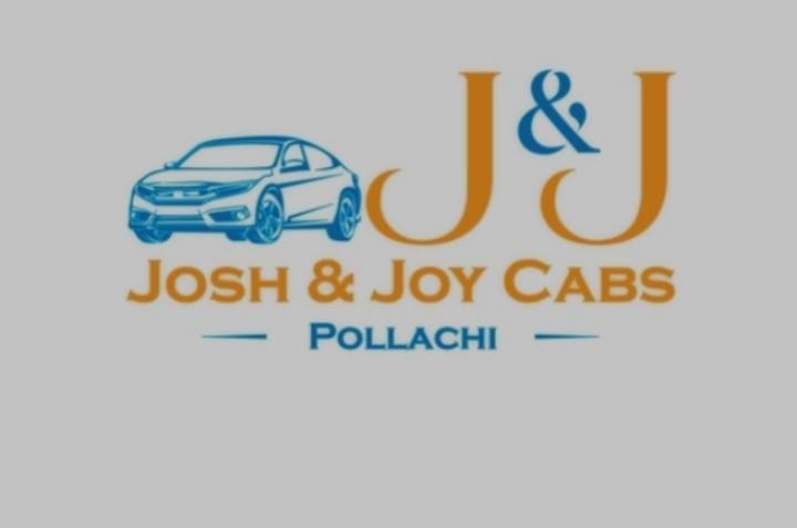 jj cabs
